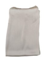 Crinkle Silk Staller - Image 11