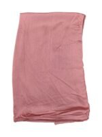 Crinkle Silk Staller - Image 13