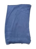 Crinkle Silk Staller - Image 15