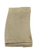 Crinkle Silk Staller - Image 14