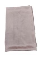 Crinkle Silk Staller - Image 16