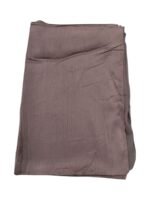 Crinkle Silk Staller - Image 17