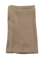Crinkle Silk Staller - Image 19