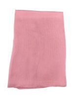 Crinkle Silk Staller - Image 18