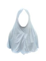Kids Scarf - Image 2