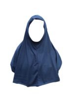 Kids Scarf - Image 4