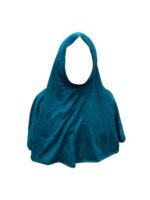 Kids Scarf - Image 6