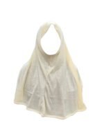 Kids Scarf - Image 5
