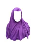 Kids Scarf - Image 7