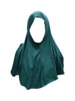 Kids Scarf - Image 9