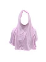 Kids Scarf - Image 8