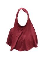 Kids Scarf - Image 10