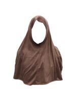 Kids Scarf - Image 12
