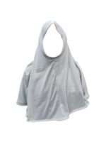 Kids Scarf - Image 11
