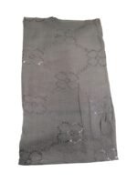 Full Embroidery Staller - Image 4