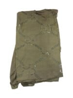 Full Embroidery Staller - Image 3