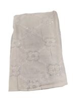 Full Embroidery Staller - Image 6
