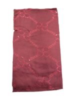 Full Embroidery Staller - Image 12
