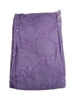 Full Embroidery Staller - Image 14