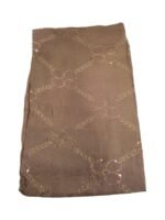 Full Embroidery Staller - Image 2