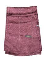 Self Print Silk Staller - Image 4