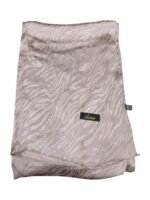 Self Print Silk Staller - Image 6