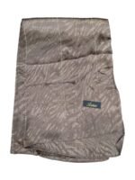 Self Print Silk Staller - Image 5