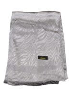 Self Print Silk Staller - Image 9