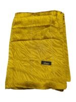 Self Print Silk Staller - Image 8
