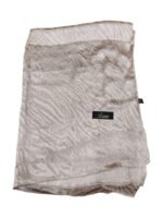 Self Print Silk Staller - Image 11