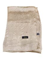 Self Print Silk Staller - Image 12