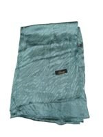 Self Print Silk Staller - Image 14