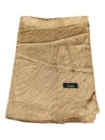 Self Print Silk Staller - Image 13