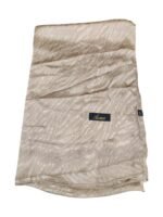 Self Print Silk Staller - Image 15