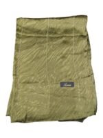 Self Print Silk Staller - Image 17