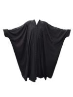 Fancy Kaftaan Abaya - Image 3
