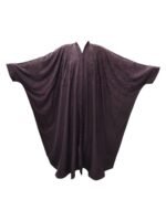Fancy Kaftaan Abaya - Image 2