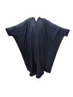 Fancy Kaftaan Abaya - Image 6