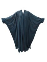 Fancy Kaftaan Abaya - Image 5
