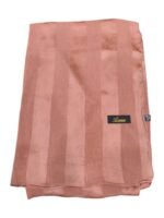 Georgette Silk Staller - Image 3