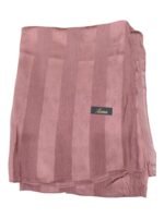 Georgette Silk Staller - Image 2