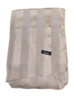 Georgette Silk Staller - Image 4