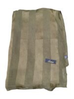 Georgette Silk Staller - Image 6