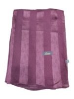 Georgette Silk Staller - Image 5