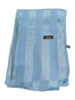 Georgette Silk Staller - Image 8