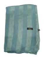 Georgette Silk Staller - Image 7