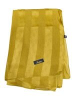Georgette Silk Staller - Image 9