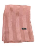Georgette Silk Staller - Image 10