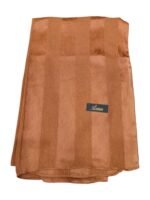 Georgette Silk Staller - Image 13