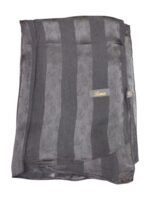Georgette Silk Staller - Image 12